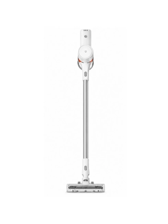 Вертикальный беспроводной пылесос Mijia Vacuum Cleaner 4C,4,4 Pro, до 90 мин работы