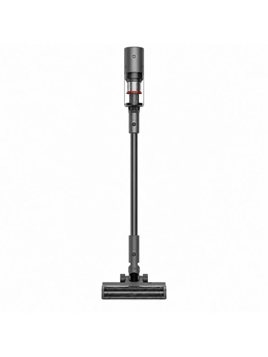 Вертикальный беспроводной пылесос Mijia Vacuum Cleaner 4C,4,4 Pro, до 90 мин работы