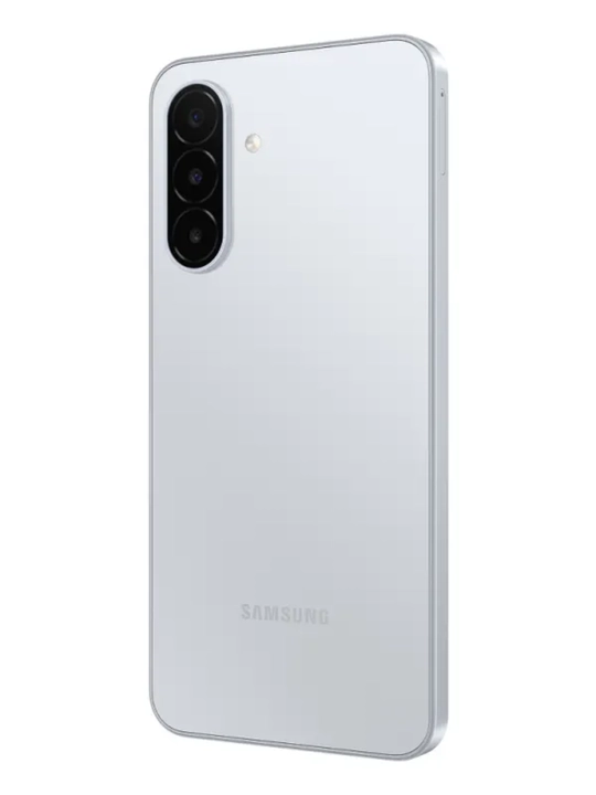 Samsung Galaxy A18 smartfoni, 8/256 GB, Helio G99, 6,7″ Super AMOLED, 5000 mA·soat