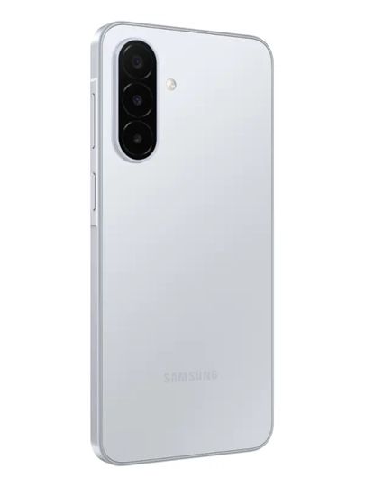 Samsung Galaxy A18 smartfoni, 8/256 GB, Helio G99, 6,7″ Super AMOLED, 5000 mA·soat