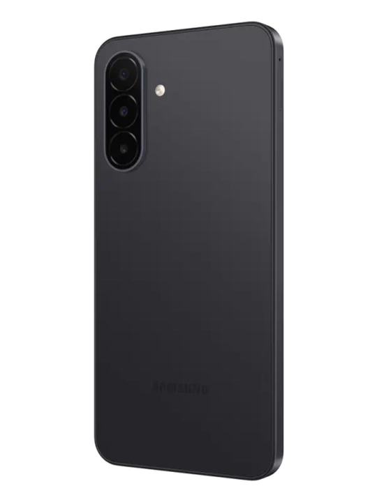 Samsung Galaxy A18 smartfoni, 8/256 GB, Helio G99, 6,7″ Super AMOLED, 5000 mA·soat