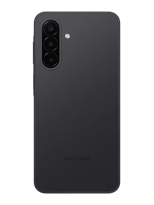 Samsung Galaxy A18 smartfoni, 8/256 GB, Helio G99, 6,7″ Super AMOLED, 5000 mA·soat