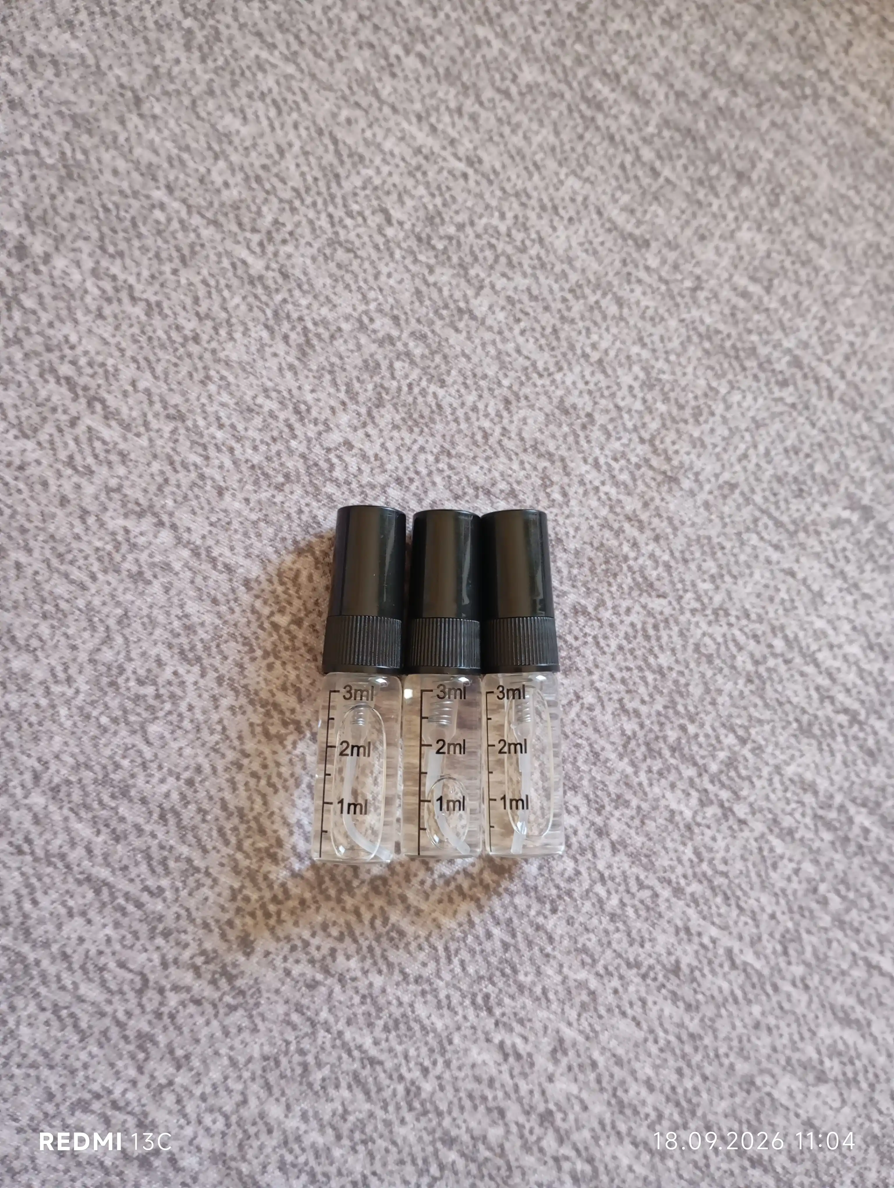 Chanel Allure Homme Sport erkaklar uchun atir suvi, yangi sitrus ifori va dekant spreyi