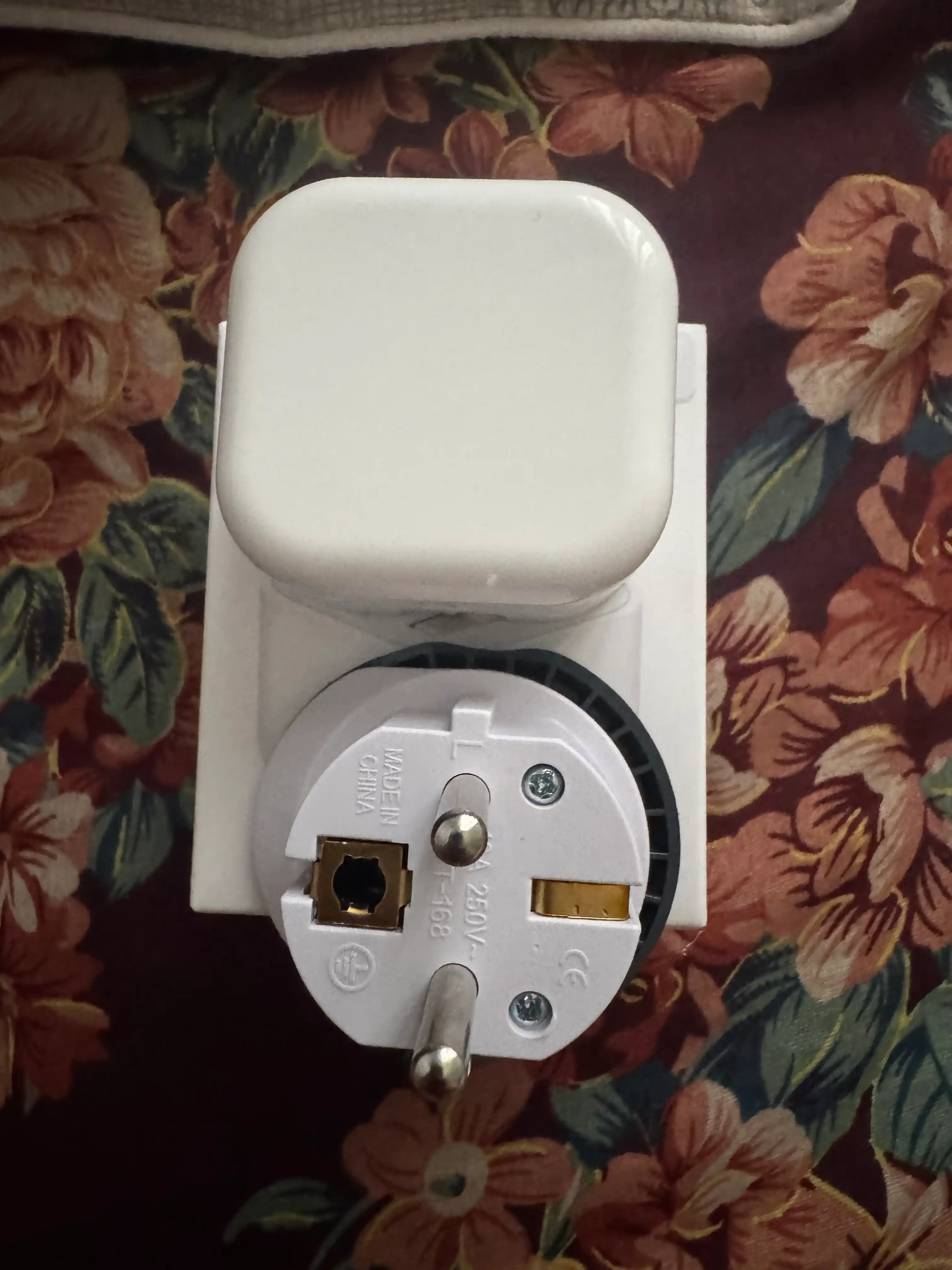 Зарядное устройство для iPhone 20W Адаптер для зарядки iPhone, 20 Вт, для быстрой зарядка
