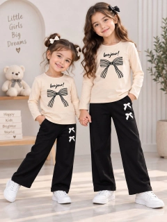 Кремовый