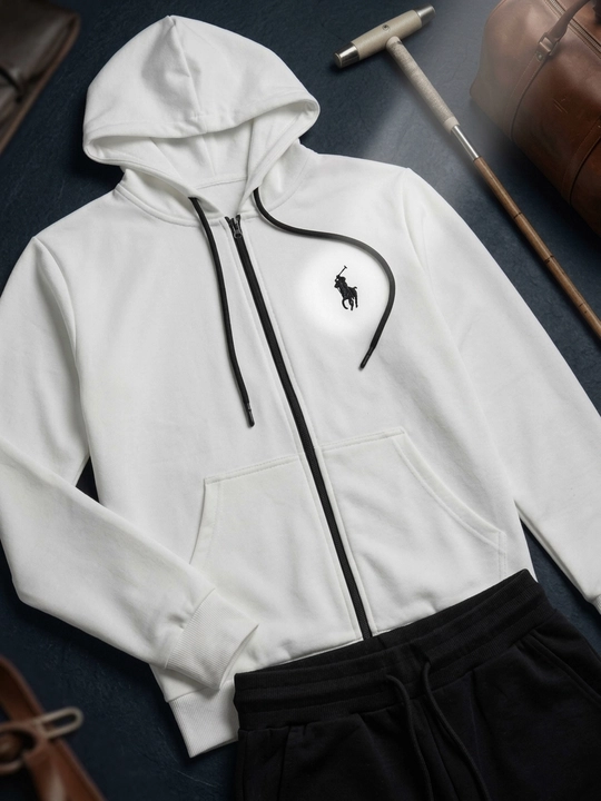 Bolalar sport kostyumi Polo, o'g'il bolalar uchun 8–12 yosh