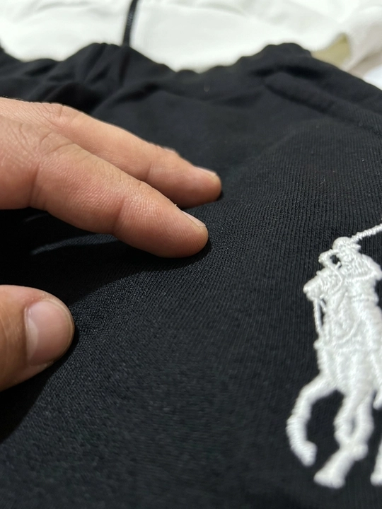 Bolalar sport kostyumi Polo, o'g'il bolalar uchun 8–12 yosh