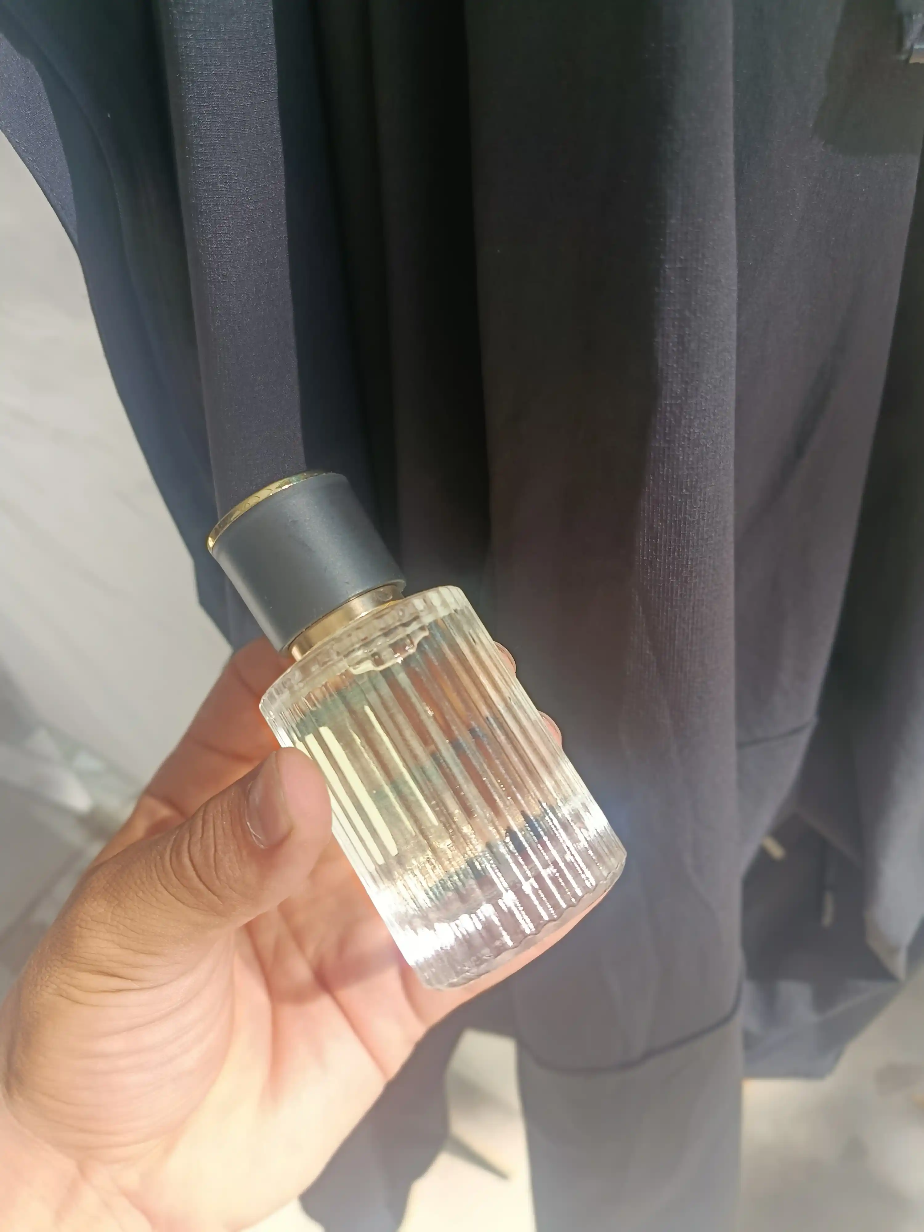 Bvlgari Tygar — Свежесть, энергия и современный шарм | Парфюм для мужчин