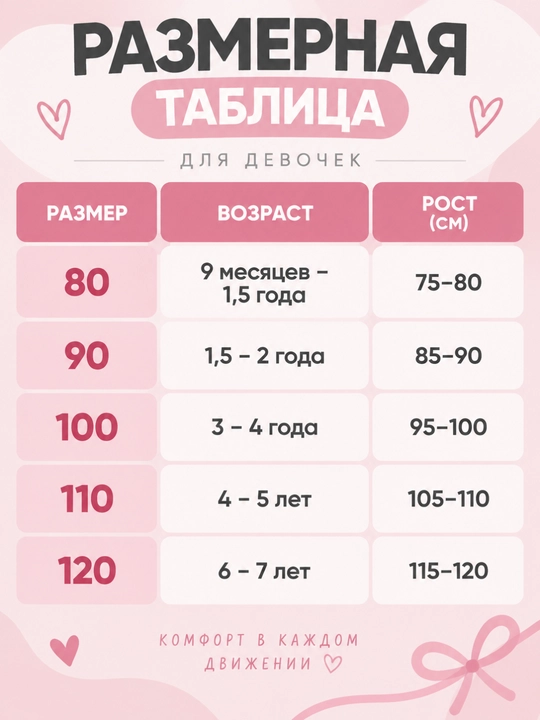 Одежда для девочек, осенняя двойка, теплая, спортивная, повседневная одежда, 9 мес–7 лет