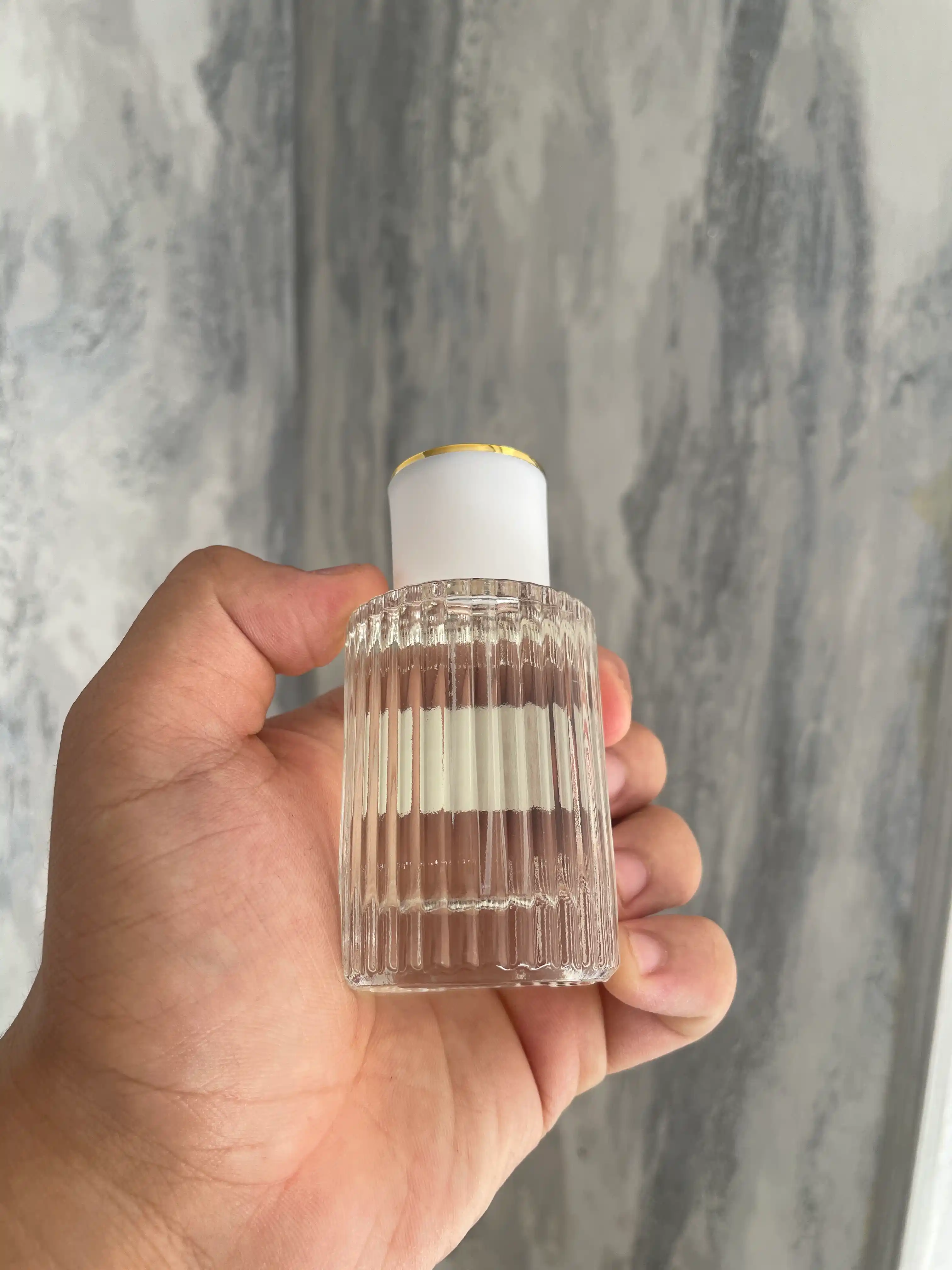 Creed Silver Mountain Water — Свежее дыхание и горный воздух | Премиальный парфюм унисекс