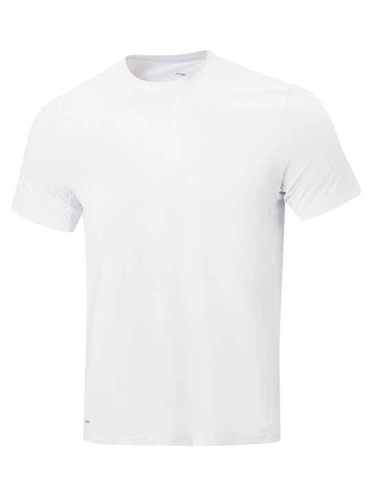 Мужская спортивная футболка Li-Ning ATSW481 LN COOL - 