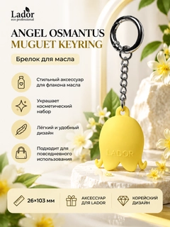 Желтый