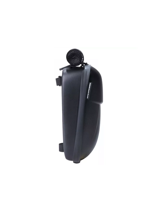 Сумка для электросамоката Xiaomi Electric Scooter Storage Bag BHR6750GL