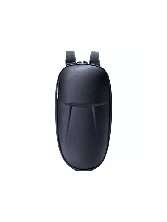 Сумка для электросамоката Xiaomi Electric Scooter Storage Bag BHR6750GL - 