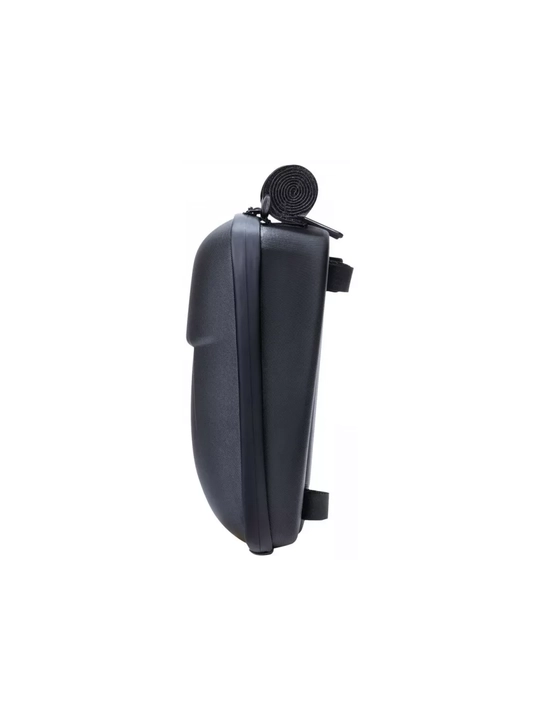 Сумка для электросамоката Xiaomi Electric Scooter Storage Bag BHR6750GL