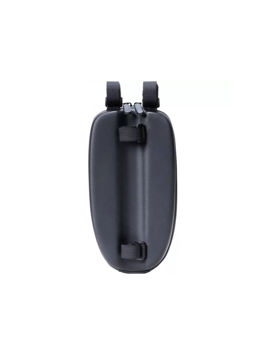 Сумка для электросамоката Xiaomi Electric Scooter Storage Bag BHR6750GL