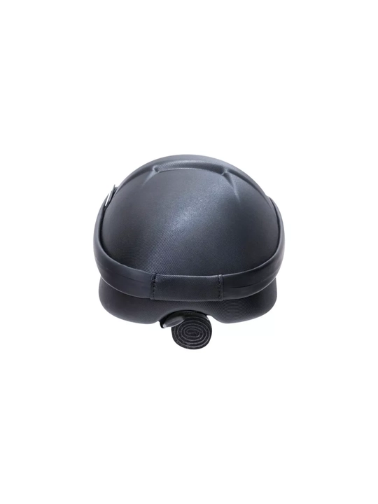 Сумка для электросамоката Xiaomi Electric Scooter Storage Bag BHR6750GL