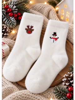 Oq
