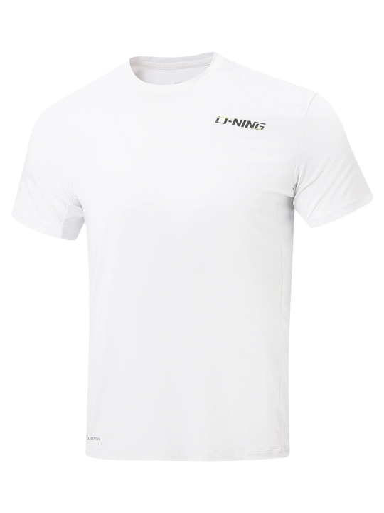 Li-Ning ATSW477 Active erkaklar sport futbolkasi - 
