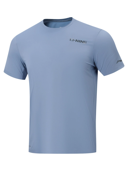 Li-Ning ATSW477 Active erkaklar sport futbolkasi - 