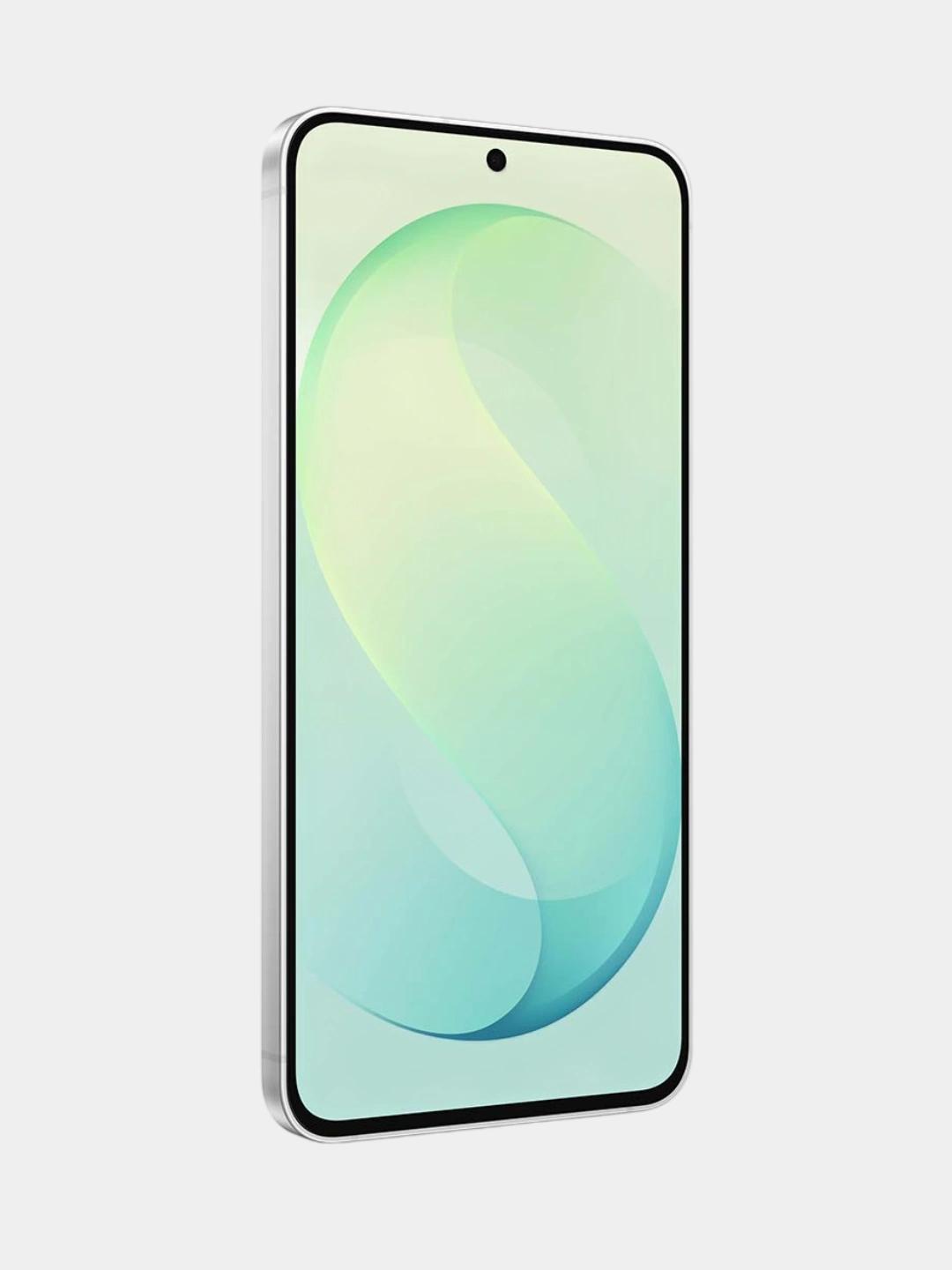 Смартфон Samsung S26 FE 5G AMOLED, IMEI пройден, гарантия 1 год