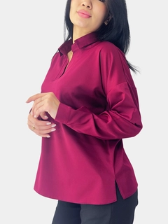Bordo