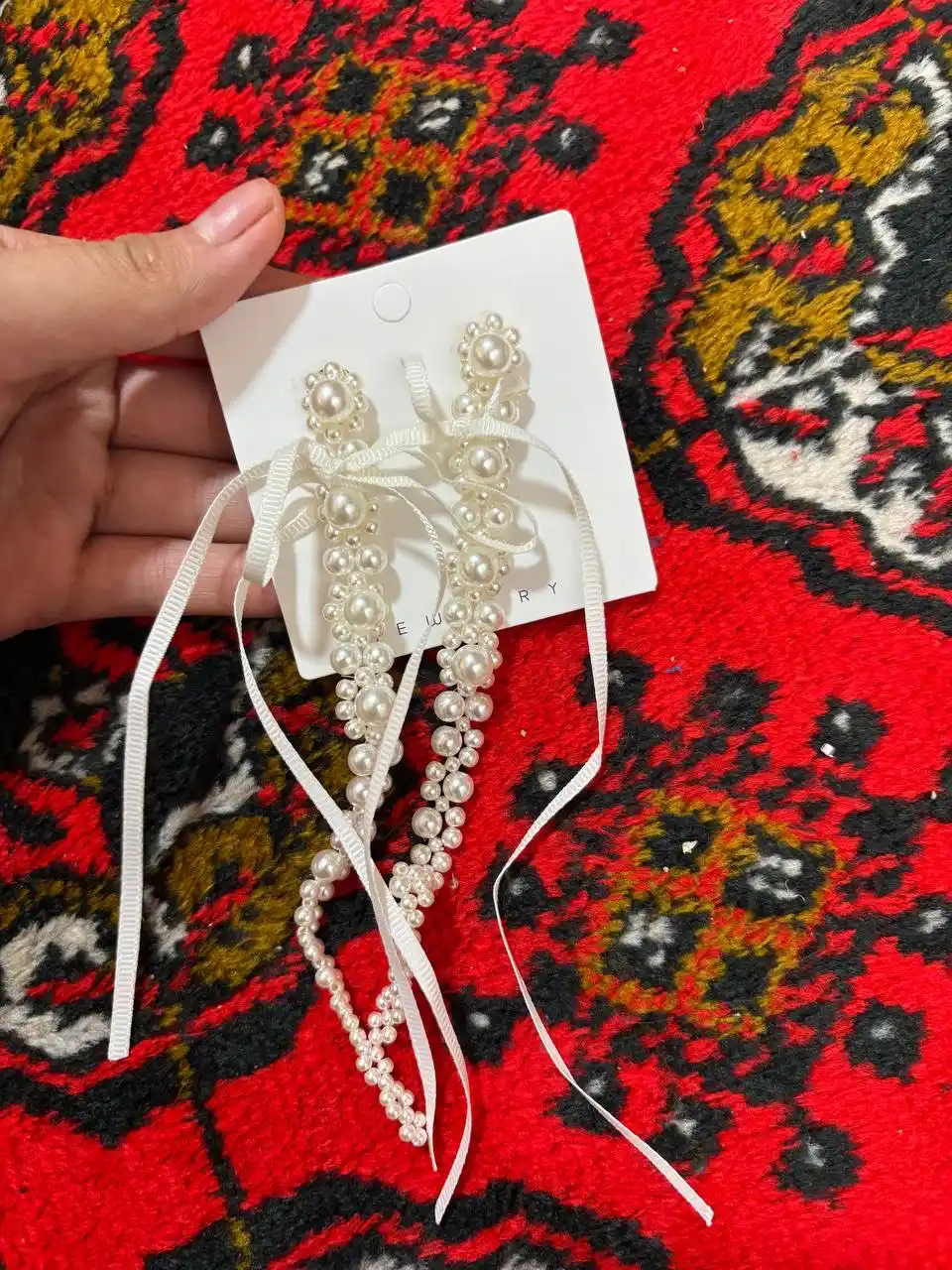 Серьги, пляжные серьги, красивые украшения