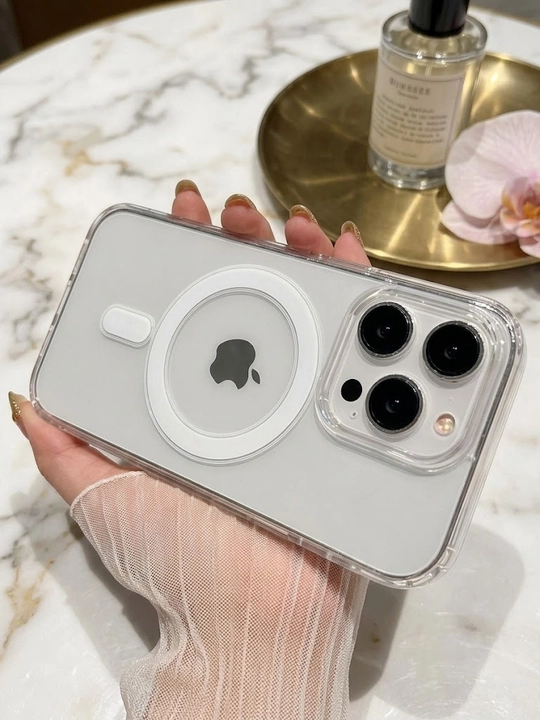 Чехол для iPhone 11, 12, 13, 14, 15, 16, Pro, Pro Max