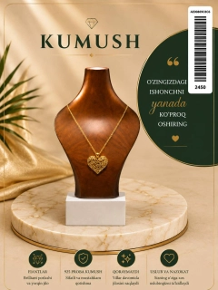 Qirmizi