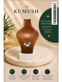 Och kulrang