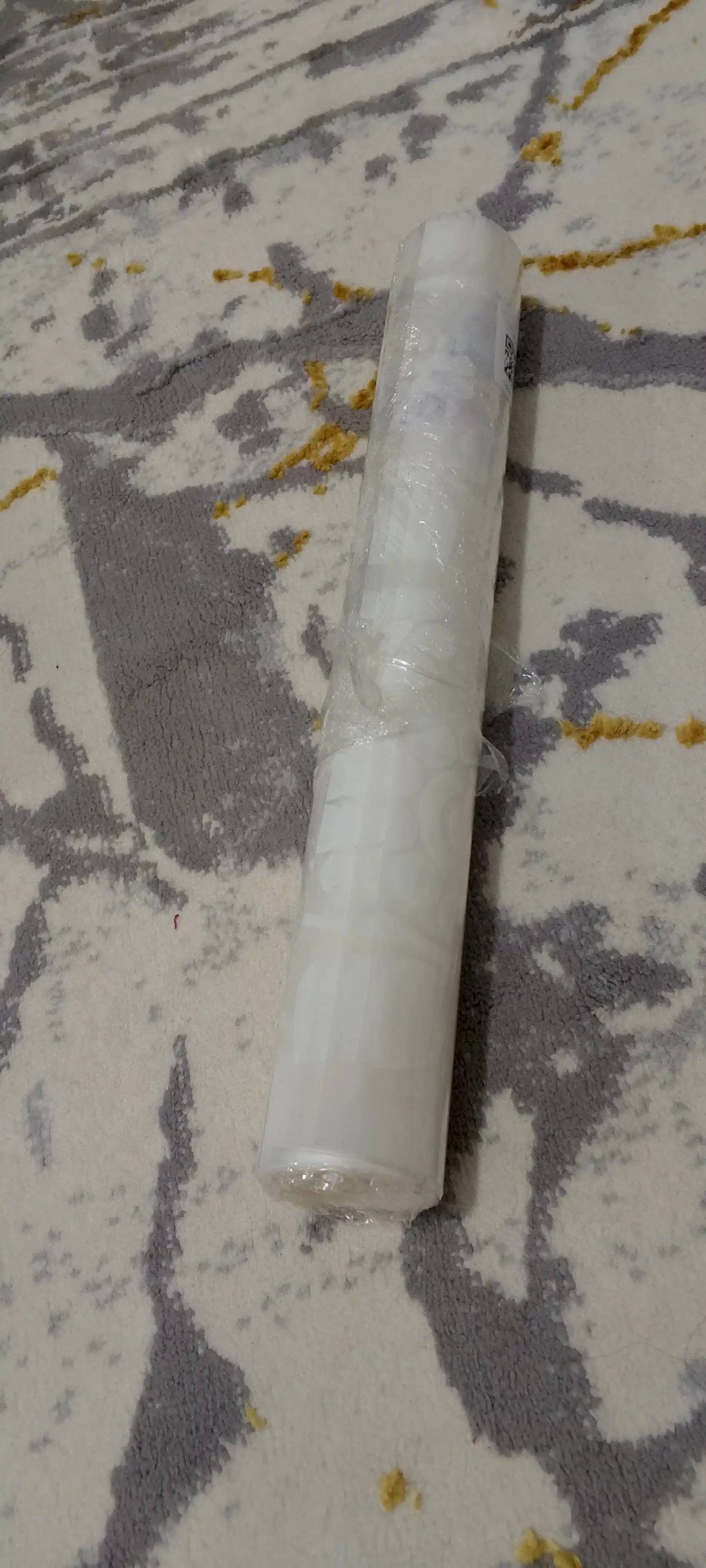 Коврик для холодильника, кухни, 4 шт