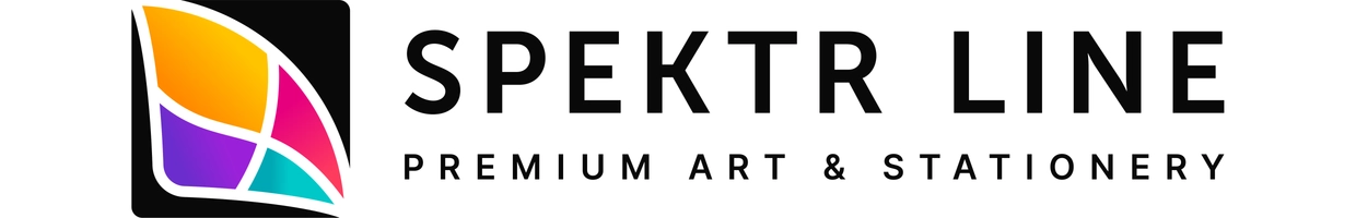 SPEKTR LINE