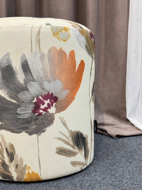 My Sofa’ning Spring pufi - sizga sovg‘a qilgingiz keladigan qulaylik