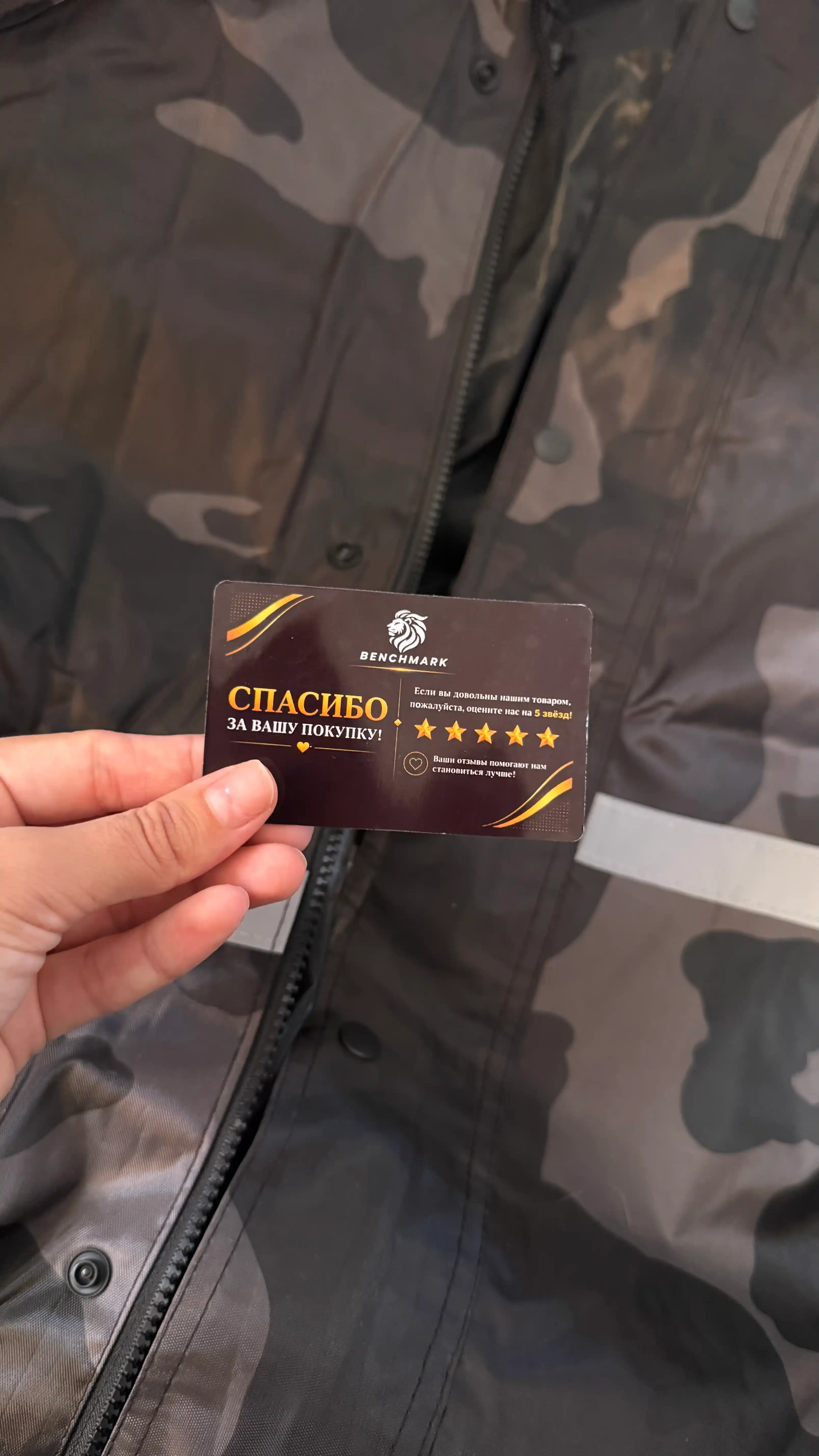 Плащ-дождевик мужской и женский, водонепроницаемый длинный плащ от дождя