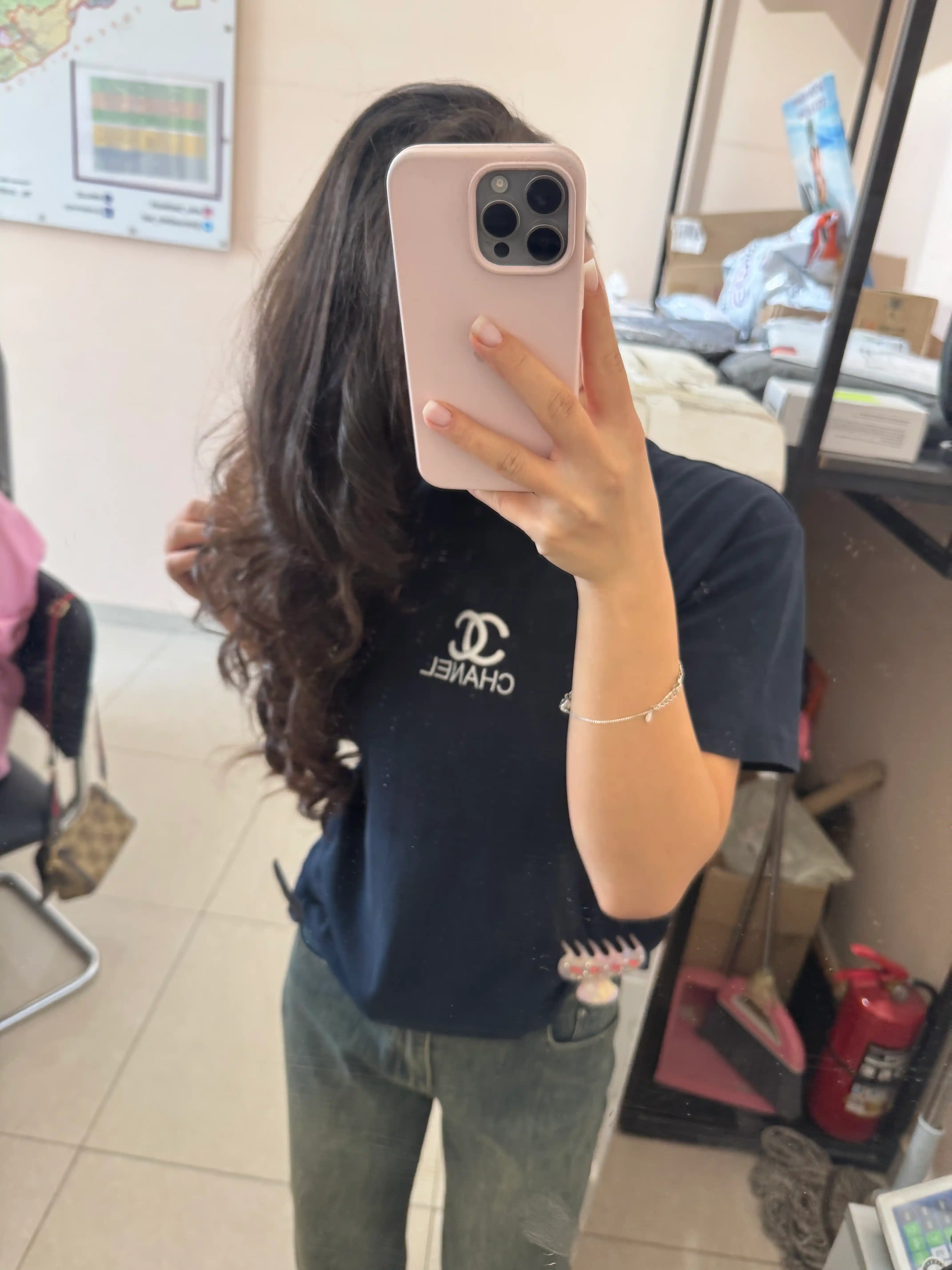 Чехол на iPhone 7,8,SE,XR,XS,11,12,13,14,15,16,17,18,Pro,Max, Mini,Air прозрачный, пластик