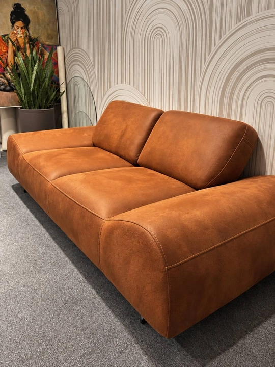 MySofa Terraccota premium divani