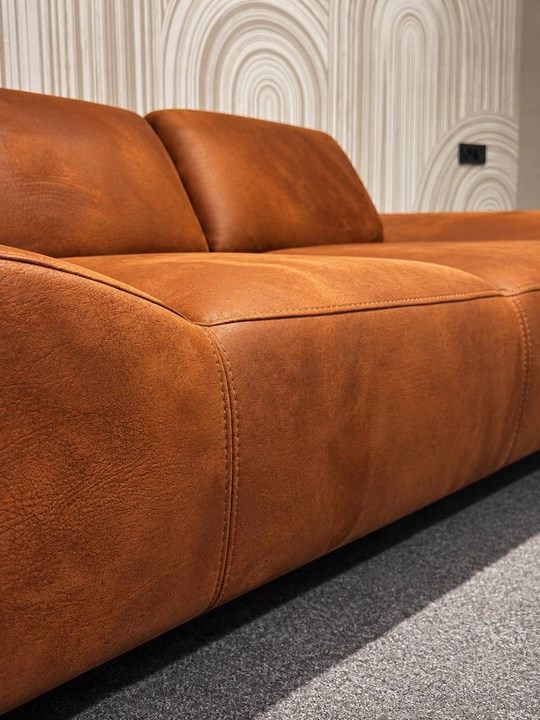 MySofa Terraccota premium divani