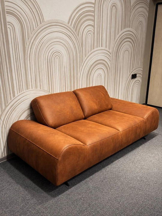 MySofa Terraccota premium divani