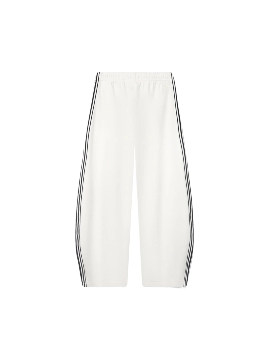 Li-Ning AKLW398 Loose Fit ayollar sport shimlari