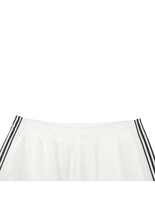 Li-Ning AKLW398 Loose Fit ayollar sport shimlari