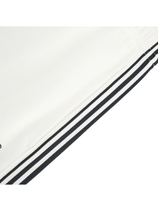 Li-Ning AKLW398 Loose Fit ayollar sport shimlari
