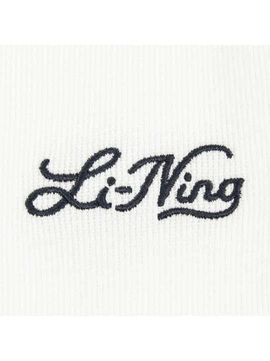 Li-Ning AKLW398 Loose Fit ayollar sport shimlari