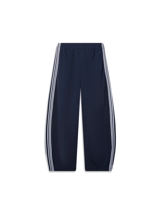 Li-Ning AKLW398 Loose Fit ayollar sport shimlari