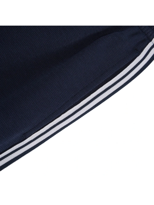 Li-Ning AKLW398 Loose Fit ayollar sport shimlari