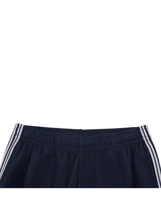 Li-Ning AKLW398 Loose Fit ayollar sport shimlari