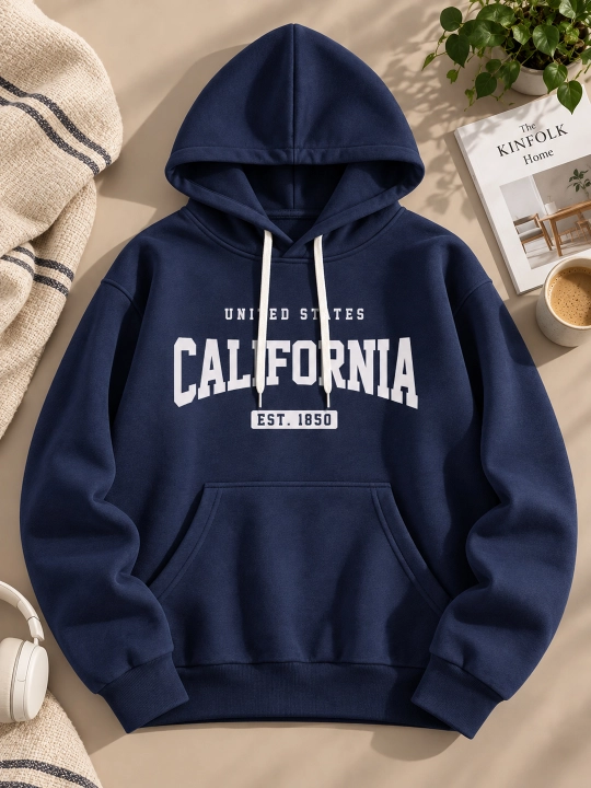Hudi ayollar uchun, standart o'lchamda, 48-54 L, XL uchun mos keladi