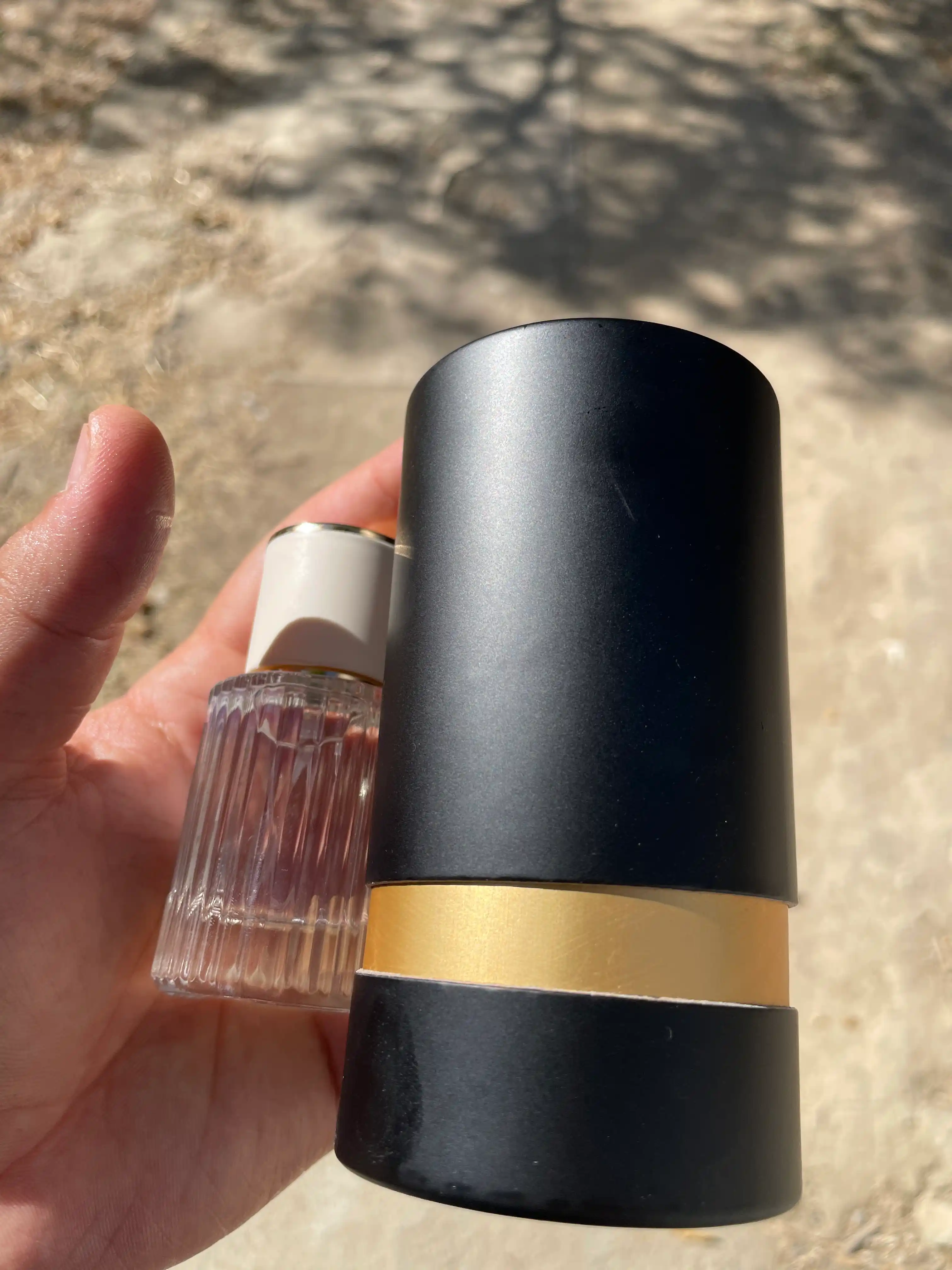 CREED ABSOLU AVENTUS — Мощный, роскошный и харизматичный мужской парфюм | Raspiv