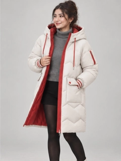Oq