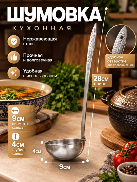 Qalin metalldan yasalgan professional asl qozon kapgirlari - 