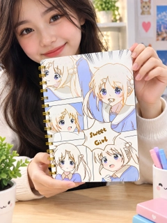 Конфетный
